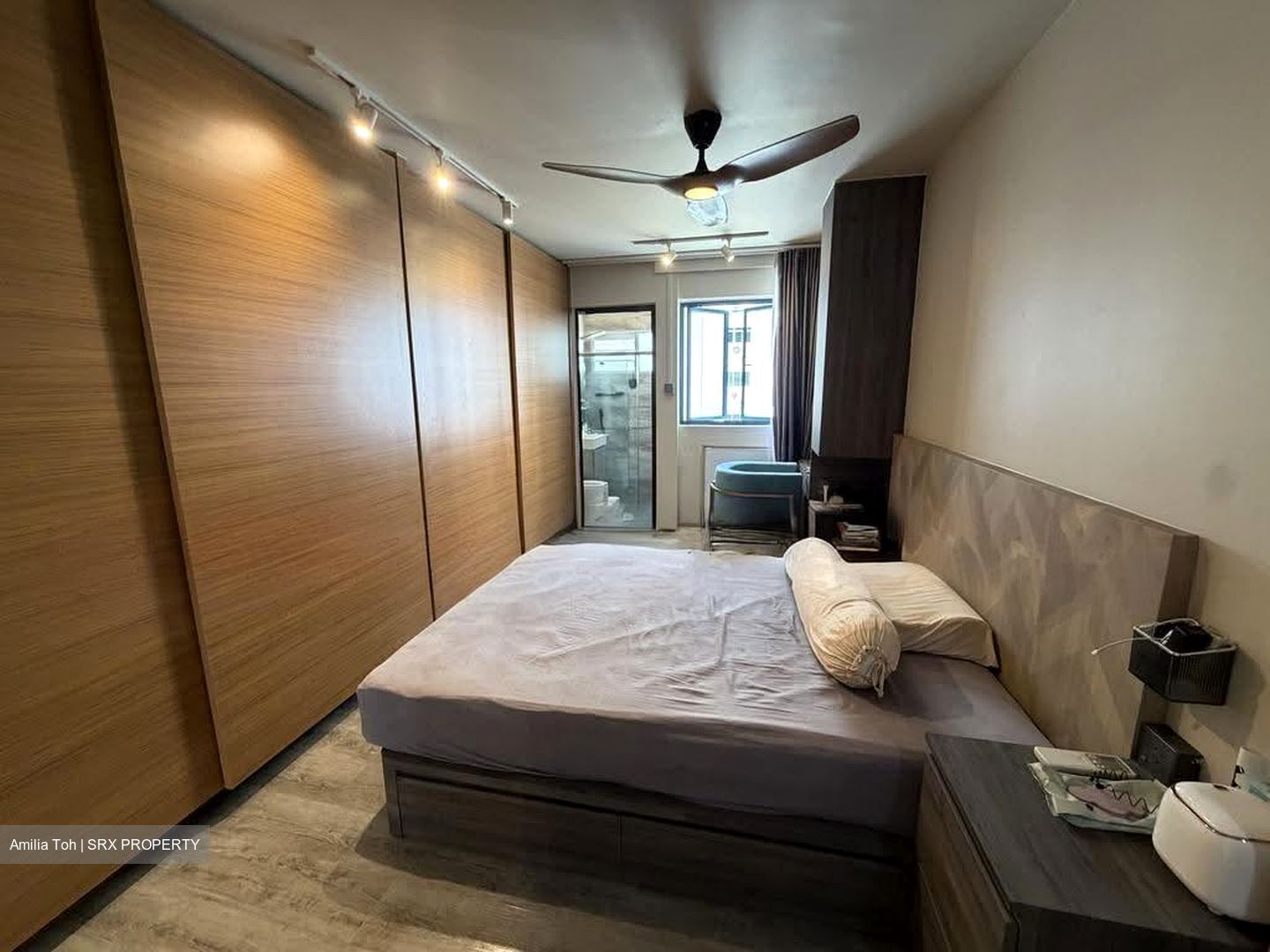 Blk 437 Tampines Street 43 (Tampines), HDB 4 Rooms #621763711